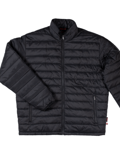 WJ23 Tough Duck Mountaineering Jacket (1) WJ23 Tough Duck Mountaineering Jacket (1)
