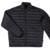 WJ23 Tough Duck Mountaineering Jacket (1)