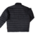 WJ23 Tough Duck Mountaineering Jacket (2)