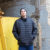 WJ23 Tough Duck Mountaineering Jacket (3)