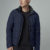 2744M Hybridge Jacket - Atlantic Navy (2)
