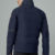 2744M Hybridge Jacket - Atlantic Navy (4)