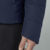 2744M Hybridge Jacket - Atlantic Navy (7)