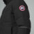 2744M Hybridge Jacket - Black (5)
