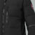 2744M Hybridge Jacket - Black (6)