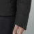 2744M Hybridge Jacket - Black (7)