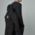 2744M Hybridge Jacket - Black (8)