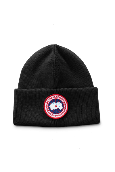 Canada Goose Arctic Toque