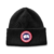 6936M Arctic Toque - Black (1)
