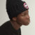 6936M Arctic Toque - Black (3)
