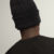 6936M Arctic Toque - Black (4)