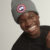 6936M Arctic Toque - Heather Grey (2)