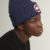 6936M Arctic Toque - Navy Heather (3)