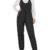 182418 Choko Womens Deluxe Pant (1)