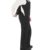 182418 Choko Womens Deluxe Pant (2)