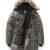 2062 Langford Parka - Limestone (1)