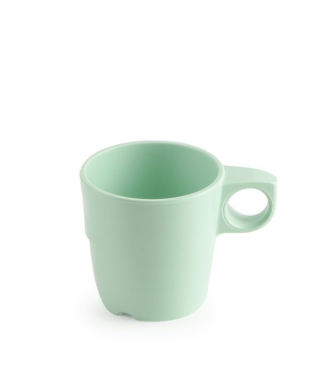 Mistral Melmac Mug