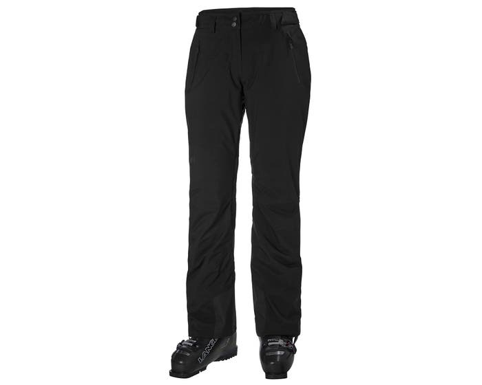Helly Hansen Legendary Insulated Pant