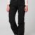 65683 Helly Hansen Legendary Pant (3)