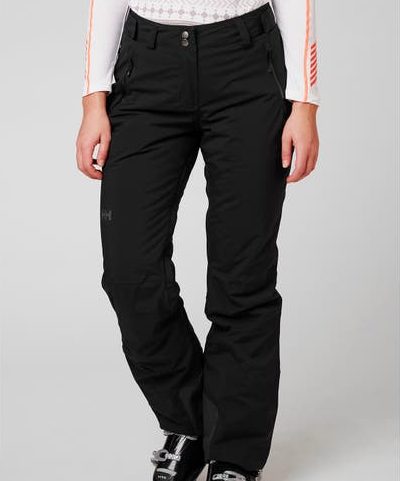 65683 Helly Hansen Legendary Pant (3) 65683 Helly Hansen Legendary Pant (3)