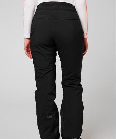65683 Helly Hansen Legendary Pant (4) 65683 Helly Hansen Legendary Pant (4)