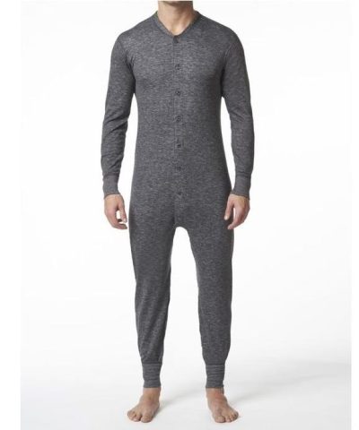 Stanfield's Two Layer Merino Wool Combo