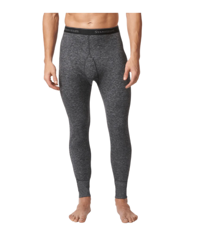 Stanfield's Two Layer Merino Wool Longs