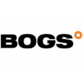 Bogs