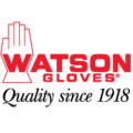 Watson