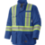 5523 Pioneer FR Parka (1)