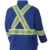 5523 Pioneer FR Parka (2)