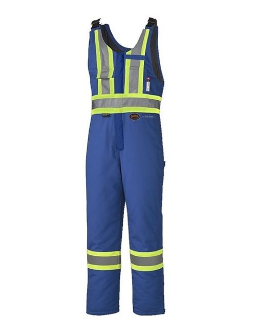 5524A Pioneer Bib FR