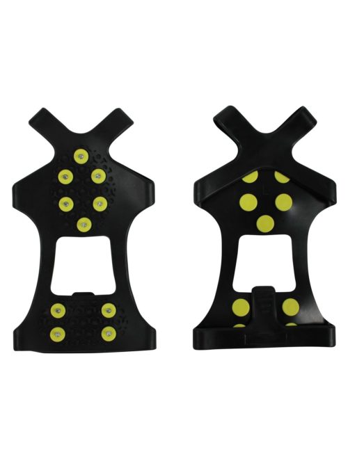 83-0000 Ganka Ice Cleats 83-0000 Ganka Ice Cleats