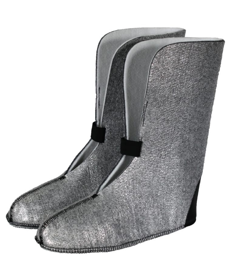 Ganka Bootliner