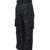 88-20082K Ganka Tussor Bib Womens (1)