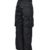 88-20082K Ganka Tussor Bib Womens (2)