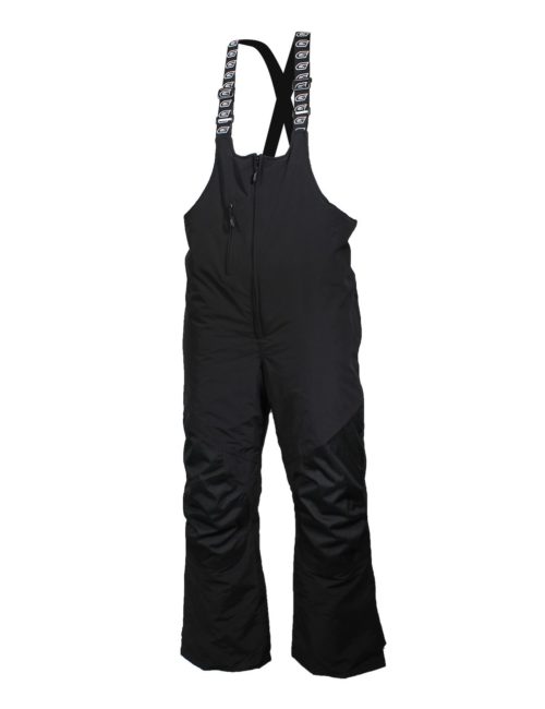 89-9702 Ganka Tussor Bib (1) 89-9702 Ganka Tussor Bib (1)