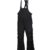 89-9702 Ganka Tussor Bib (1)