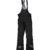 89-9702 Ganka Tussor Bib (2)