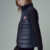 2700L Hybridge Lite Tech Down Vest - Atlantic Navy (4)