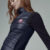 2700L Hybridge Lite Tech Down Vest - Atlantic Navy (6)