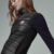 2700L Hybridge Lite Tech Down Vest - Black (6)