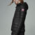 2712L Hybridge Lite Hoody Womens - Black (4)