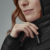 2712L Hybridge Lite Hoody Womens - Black (6)