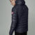 2712M Hybridge Lite Tech Down Hoody - Atlantic Navy (3)