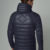 2712M Hybridge Lite Tech Down Hoody - Atlantic Navy (4)