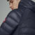 2712M Hybridge Lite Tech Down Hoody - Atlantic Navy (5)