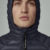 2712M Hybridge Lite Tech Down Hoody - Atlantic Navy (6)