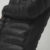 2712M Hybridge Lite Tech Down Hoody - Black (4)
