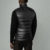 2715M Hybridge Lite Tech Down Vest Mens - Black (4)